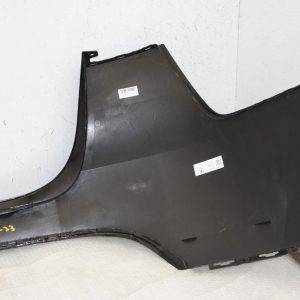 Tesla Model Y Rear Bumper 2022 TO 2025 1494005-00-B Genuine - Image 10