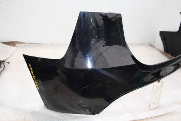 Tesla Model Y Rear Bumper 2022 TO 2025 1494005 00 B Genuine 178510567723 12