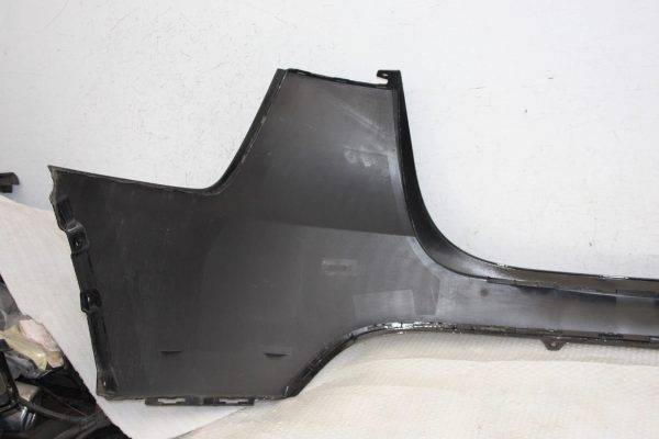 Tesla Model Y Rear Bumper 2022 TO 2025 1494005 00 B Genuine 178510567723 14