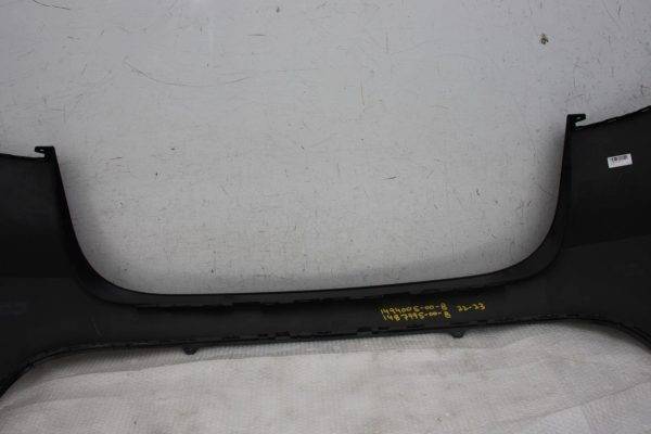 Tesla Model Y Rear Bumper 2022 TO 2025 1494005 00 B Genuine 178510567723 15