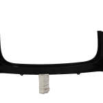 Tesla Model Y Rear Bumper 2022 TO 2025 1494005 00 B Genuine 178510567723