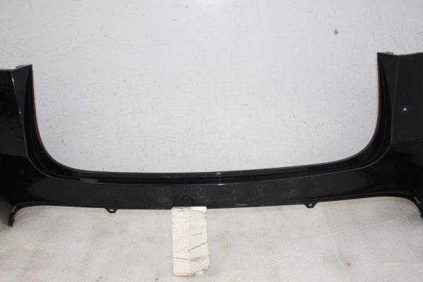 Tesla Model Y Rear Bumper 2022 TO 2025 1494005 00 B Genuine 178510567723 2