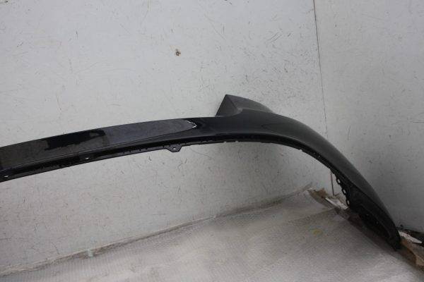 Tesla Model Y Rear Bumper 2022 TO 2025 1494005 00 B Genuine 178510567723 3