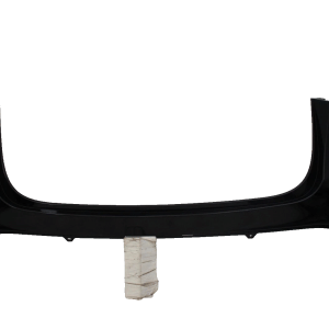 Tesla Model Y Rear Bumper 2022 TO 2025 1494005-00-B Genuine