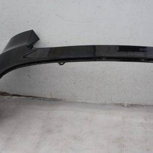 Tesla Model Y Rear Bumper 2022 TO 2025 1494005-00-B Genuine - Image 5
