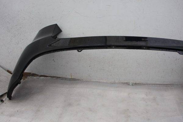 Tesla Model Y Rear Bumper 2022 TO 2025 1494005 00 B Genuine 178510567723 5