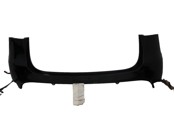 Tesla Model Y Rear Bumper 2022 TO 2025 1494005 00 B Genuine 178510567723
