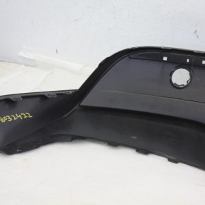 Tesla Model Y Rear Bumper Lower Section 2022 TO 2025 1494006-00-B Genuine - Image 12