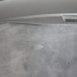 Tesla Model Y Rear Bumper Lower Section 2022 TO 2025 1494006-00-B Genuine - Image 13