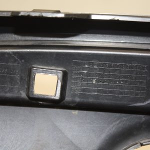 Tesla Model Y Rear Bumper Lower Section 2022 TO 2025 1494006-00-B Genuine - Image 16