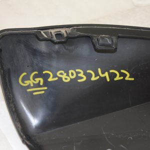 Tesla Model Y Rear Bumper Lower Section 2022 TO 2025 1494006-00-B Genuine - Image 18