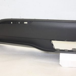 Tesla Model Y Rear Bumper Lower Section 2022 TO 2025 1494006-00-B Genuine - Image 4