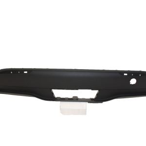 Tesla Model Y Rear Bumper Lower Section 2022 TO 2025 1494006-00-B Genuine
