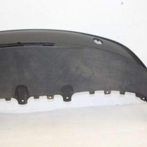 Tesla Model Y Rear Bumper Lower Section 2022 TO 2025 1494006-00-B Genuine - Image 5