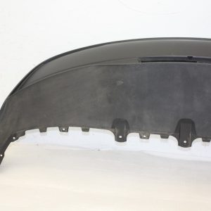 Tesla Model Y Rear Bumper Lower Section 2022 TO 2025 1494006-00-B Genuine - Image 6