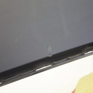 Tesla Model Y Rear Bumper Lower Section 2022 TO 2025 1494006-00-B Genuine - Image 7