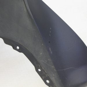 Tesla Model Y Rear Bumper Lower Section 2022 TO 2025 1494006-00-B Genuine - Image 9