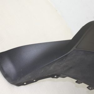 Tesla Model Y Rear Bumper Lower Section 2022 TO 2025 1494006-00-B Genuine - Image 10