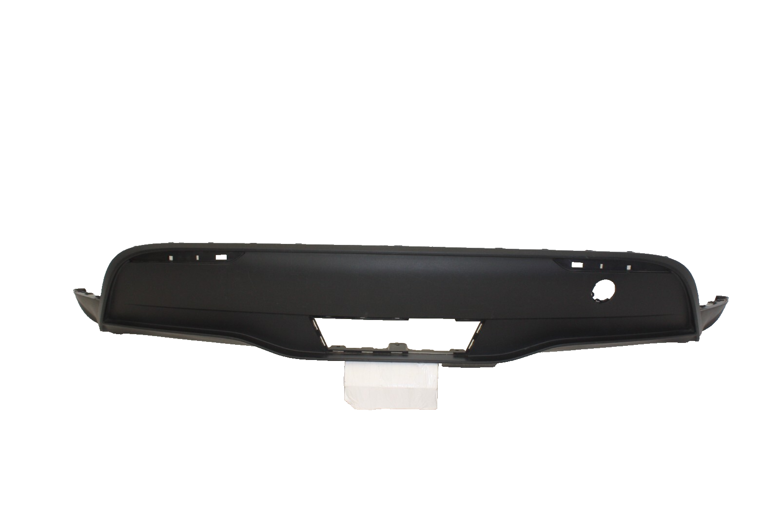 Tesla Model Y Rear Bumper Lower Section 2022 TO 2025 1494006-00-B Genuine