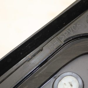 Tesla Model Y Rear Left Quarter Window 2022 TO 2025 1600808-00-C Genuine - Image 11