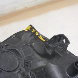 Toyota Auris Right Side Headlight 2015 TO 2019 81110-02K40 Genuine *DAMAGED* - Image 15