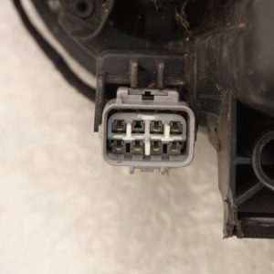 Toyota Auris Right Side Headlight 2015 TO 2019 81110-02K40 Genuine *DAMAGED* - Image 18