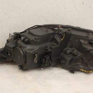 Toyota Auris Right Side Headlight 2015 TO 2019 81110-02K40 Genuine *DAMAGED* - Image 21