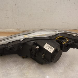 Toyota Auris Right Side Headlight 2015 TO 2019 81110-02K40 Genuine *DAMAGED* - Image 22