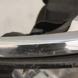 Toyota Auris Right Side Headlight 2015 TO 2019 81110-02K40 Genuine *DAMAGED* - Image 4