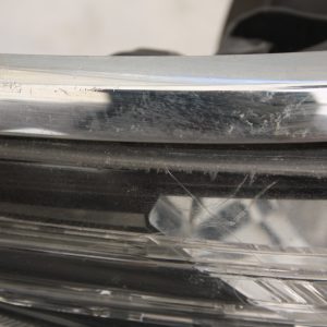 Toyota Auris Right Side Headlight 2015 TO 2019 81110-02K40 Genuine *DAMAGED* - Image 5