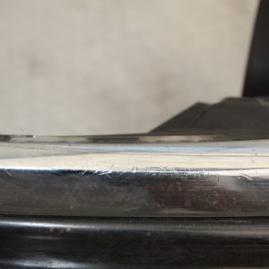 Toyota Auris Right Side Headlight 2015 TO 2019 81110-02K40 Genuine *DAMAGED* - Image 7