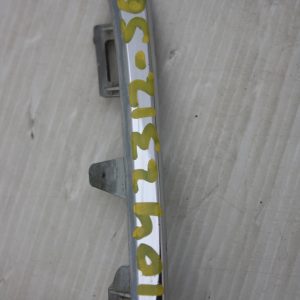 Toyota Avensis Front Bumper Left Side Grill Chrome 53124-05010 Genuine - Image 13