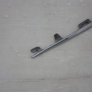 Toyota Avensis Front Bumper Left Side Grill Chrome 53124-05010 Genuine - Image 6