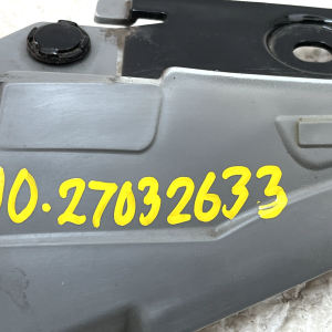 Toyota Aygo Front Bumper Left Side Mount Bracket 2018 - 2022 52538-0H020 Genuine - Image 11