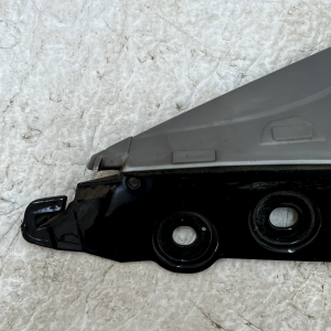Toyota Aygo Front Bumper Left Side Mount Bracket 2018 - 2022 52538-0H020 Genuine - Image 3