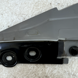 Toyota Aygo Front Bumper Left Side Mount Bracket 2018 - 2022 52538-0H020 Genuine - Image 4