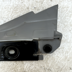 Toyota Aygo Front Bumper Left Side Mount Bracket 2018 - 2022 52538-0H020 Genuine - Image 5