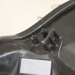 Toyota Aygo Left Side Headlight 2014 TO 2018 Genuine *DAMAGED* - Image 14