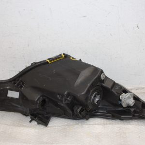 Toyota Aygo Left Side Headlight 2014 TO 2018 Genuine *DAMAGED* - Image 15