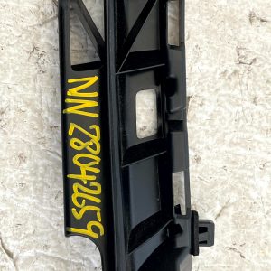 Toyota Aygo Rear Right Bumper Mount Bracket 2014 TO 2022 52575-0H031 Genuine - Image 11