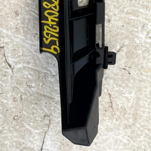 Toyota Aygo Rear Right Bumper Mount Bracket 2014 TO 2022 52575-0H031 Genuine - Image 12
