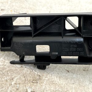 Toyota Aygo Rear Right Bumper Mount Bracket 2014 TO 2022 52575-0H031 Genuine - Image 3