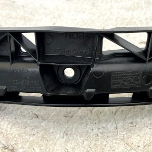 Toyota Aygo Rear Right Bumper Mount Bracket 2014 TO 2022 52575-0H031 Genuine - Image 4