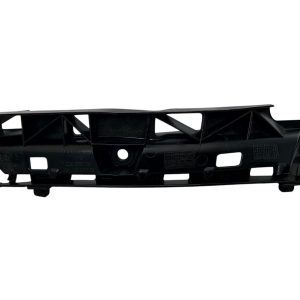 Toyota Aygo Rear Right Bumper Mount Bracket 2014 TO 2022 52575-0H031 Genuine - Image 1