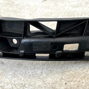 Toyota Aygo Rear Right Bumper Mount Bracket 2014 TO 2022 52575-0H031 Genuine - Image 5