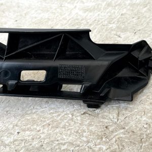 Toyota Aygo Rear Right Bumper Mount Bracket 2014 TO 2022 52575-0H031 Genuine - Image 6