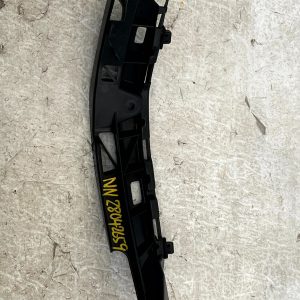 Toyota Aygo Rear Right Bumper Mount Bracket 2014 TO 2022 52575-0H031 Genuine - Image 7