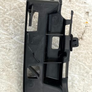 Toyota Aygo Rear Right Bumper Mount Bracket 2014 TO 2022 52575-0H031 Genuine - Image 8