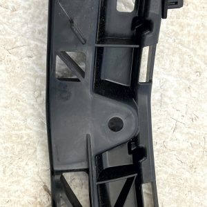 Toyota Aygo Rear Right Bumper Mount Bracket 2014 TO 2022 52575-0H031 Genuine - Image 9