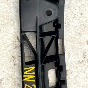 Toyota Aygo Rear Right Bumper Mount Bracket 2014 TO 2022 52575-0H031 Genuine - Image 10